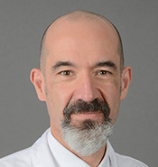 David Planchard